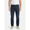Jeans Levis 04511 Grenoble