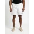 Short Sergio Tacchini 41411