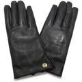 Gants sur Grenoble : Gants Coccinelle -