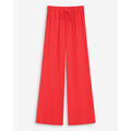 Pantalons sur Grenoble : Pantalon Grace & Mila GRACE AND MILA - RAVEN