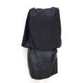 Robe Dress Gallery Robe Taille 36 / S Noir Grenoble