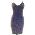 Robe courte H&M -