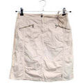 Tailleurs sur Grenoble : Jupes Voodoo Jupe Taille 38 / M Rose