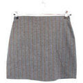 Jupes Desires Jupe Taille 38 / M Multicolore Grenoble
