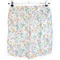 Jupes Diplodocus Jupe Taille 36 / S Blanc Tailleurs sur Grenoble : Jupes Diplodocus Jupe Taille 36 / S Blanc