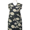 Robes sur Grenoble : Robe courte It Hippie Robe Taille 40 / L Vert