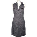 Robe courte H&M -