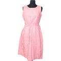 Robe courte Time After Time Robe Taille 40 / L Rose Robe courte Time After Time Robe Taille 40 / L Rose Grenoble