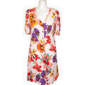 Robe courte H&M - Grenoble