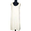 Robe courte Tara Jarmon Robe Taille 36 / S Jaune Robe courte Tara Jarmon Robe Taille 36 / S Jaune Grenoble