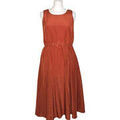 Robes sur Grenoble : Robe Primark Robe Taille 36 / S Rouge