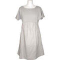 Robe courte Coline Robe Taille 38 / M Gris Robe courte Coline Robe Taille 38 / M Gris Grenoble