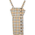 Robe courte H&M - Robe courte H&M - Grenoble