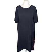 Robe Only Robe Taille 40 / L Bleu