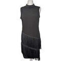 Robe courte Love Other Things - Robes sur Grenoble : Robe courte Love Other Things -