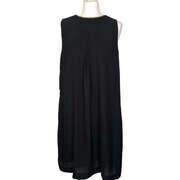 Robe courte H&M -