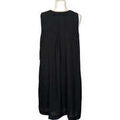 Robe courte H&M -