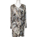 Robe courte Guitare Robe Taille 38 / M Beige Robes sur Grenoble : Robe courte Guitare Robe Taille 38 / M Beige