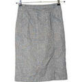 Jupes Daxon Jupe Taille 40 / L Gris Jupes Daxon Jupe Taille 40 / L Gris Grenoble