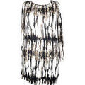 Robe courte Miss Loona Robe Taille 38 / M Beige Robes sur Grenoble : Robe courte Miss Loona Robe Taille 38 / M Beige