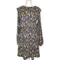 Robes sur Grenoble : Robe courte Promod Robe Taille 36 / S Noir