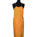 Robes sur Grenoble : Robe Kiabi Robe Taille 38 / M Orange