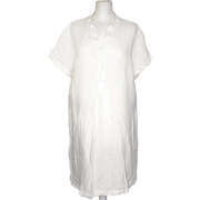 Robe courte H&M -