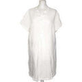 Robe courte H&M - Grenoble