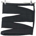 Jupes Mim Jupe Taille 40 / L Noir Grenoble