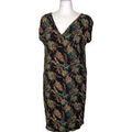 Robes sur Grenoble : Robe Liberto Robe Taille 36 / S Noir