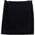 Tailleurs sur Grenoble : Jupes Etam Jupe Taille 40 / L Noir