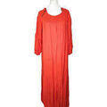 Robe H&M -