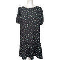 Robe courte H&M - Grenoble