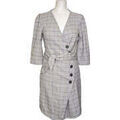 Robes sur Grenoble : Robe Mng Robe Taille 34 / XS Gris