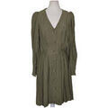 Robes sur Grenoble : Robe courte Naf Naf Robe Taille 36 / S Vert