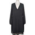 Robes sur Grenoble : Robe Kiabi Robe Taille 40 / L Noir