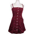 Robe H&M -