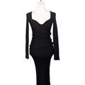 Robe H&M -