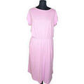 Robes sur Grenoble : Robe Esmara Robe Taille 42 / XL Rose