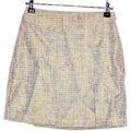 Jupes Tally Weijl Jupe Taille 34 / XS Noir Grenoble