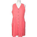 Robes sur Grenoble : Robe Tex Robe Taille 38 / M Rose