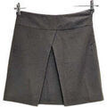 Jupes Etam Jupe Taille 34 / XS Noir Grenoble