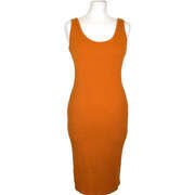 Robe H&M -