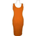 Robe H&M -