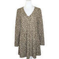 Robe Kiabi Robe Taille 38 / M Vert