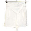 Jupes Actuelle Jupe Taille 42 / XL Blanc Jupes Actuelle Jupe Taille 42 / XL Blanc Grenoble