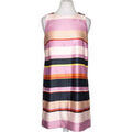 Robes sur Grenoble : Robe Mng Robe Taille 36 / S Rose