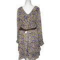 Robes sur Grenoble : Robe Gemo Robe Taille 36 / S Marron