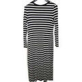 Robes sur Grenoble : Robe Primark Robe Taille 40 / L Noir