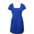 Robes sur Grenoble : Robe Ekyog Robe Taille 38 / M Bleu